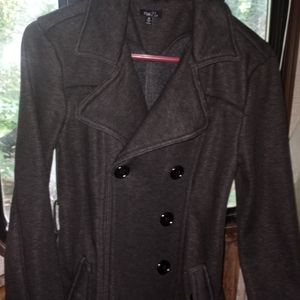 Rue 21 women's jacket